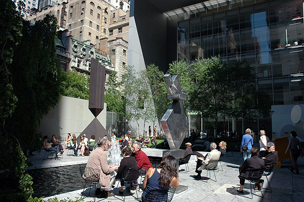 MOMA & Rockefeller Center 003.JPG